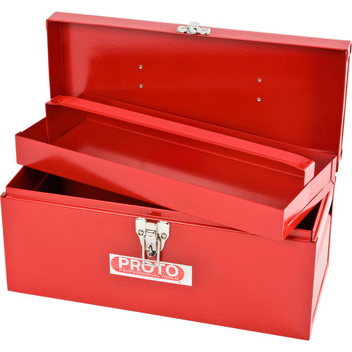 Proto KP4295020 J9954-NA 14IN TOOL BOX J9954-NA