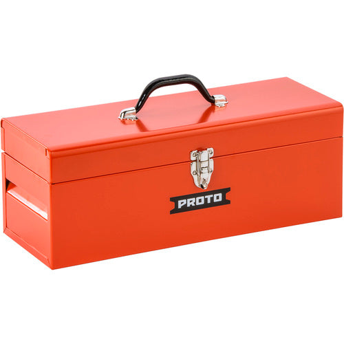 Proto KP4292145 Proto 20