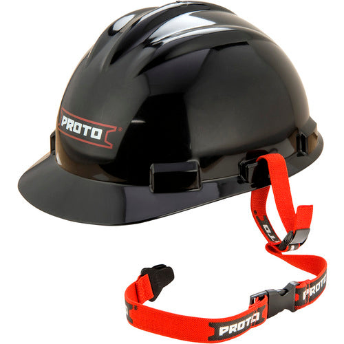 Proto KP4273555 Proto Hard Hat Lanyard 10 Pack Qty.