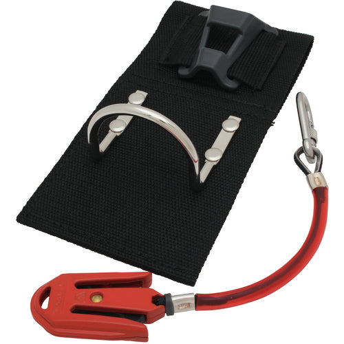 Proto KP4273040 Proto SkyHook Hammer/Ratchet Kit