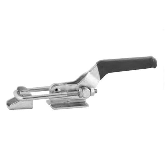 TE-CO 34420 PULL ACT TOGGLE CLAMP