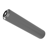 NAAMS Pull Dowel Pin F912590 M16 x 2