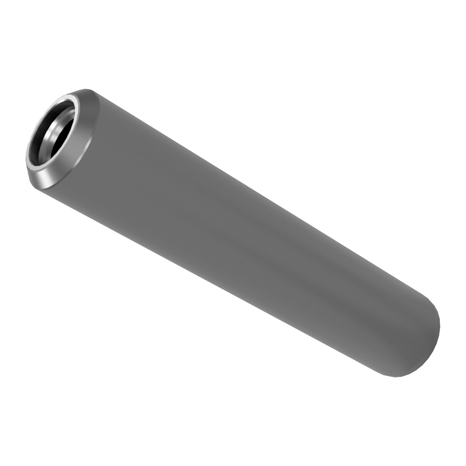 NAAMS Pull Dowel Pin F910832 M5 x 0.8