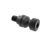 JERGENS QUICK-LOC, PULL STUD, 20MM - QL-200805