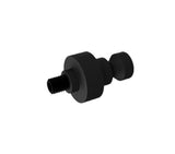 JERGENS QUICK-LOC, SPACER STUD, 16MM - QL-200810