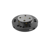JERGENS QUICK-LOC, ROTARY RECEIVER, 52, 210 DIA. - QL-400105