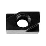 Te-Co 41454 Quarter Turn T-Slot Nuts