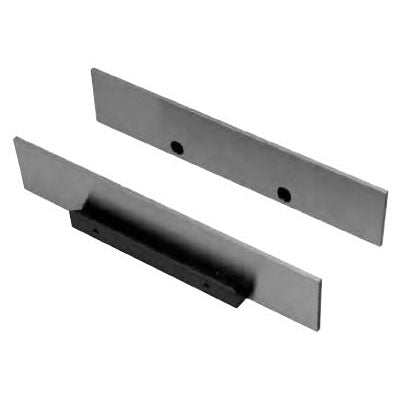 TE-CO QIP8009 8