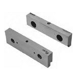 TE-CO QMJ4000 4" QUICKCHANGE MASTER JAWS