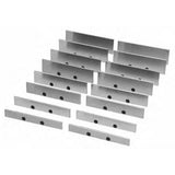 TE-CO QPS6001 6" QUICKCHANGE ADVANCED PARALLEL SET
