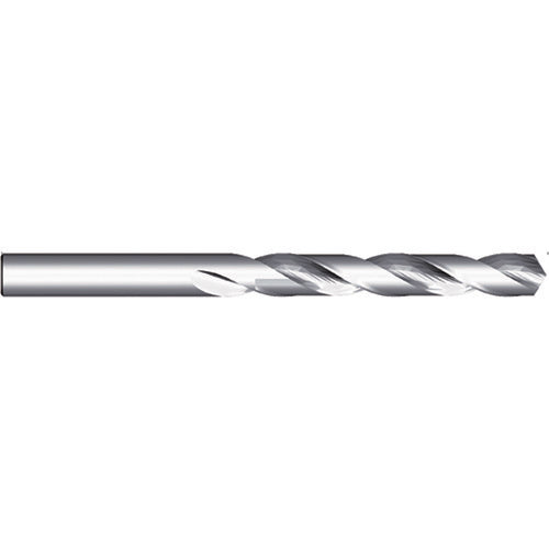 Dormer PT450573969 1/32" HSS Drill - 4xD - ANSI - Bright - 118 Degree Point E-code # A0121/32