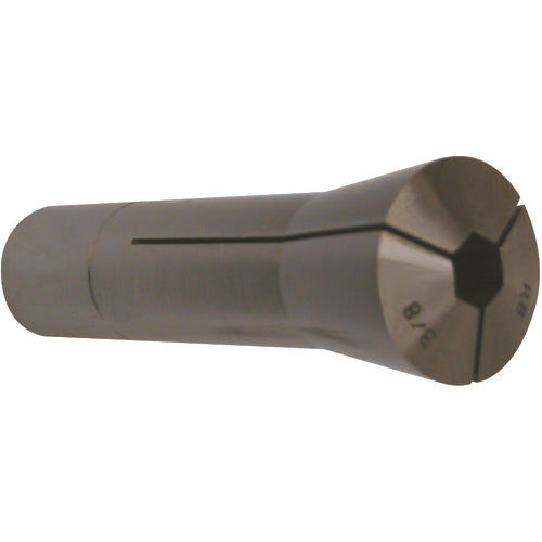 Rapidhold GP84022 R8 Collet - 11/32" ID- Hex Opening