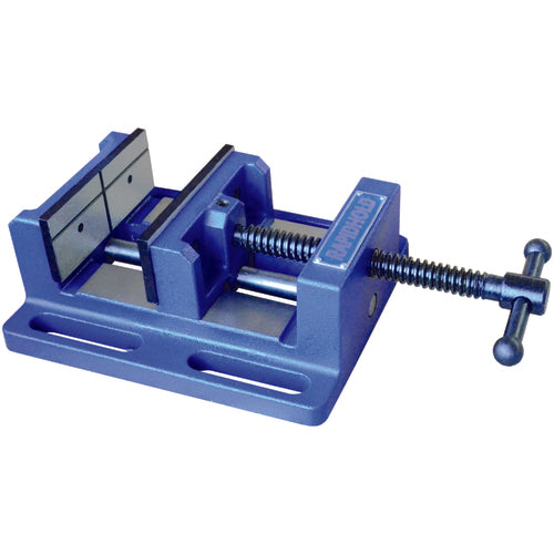 Rapidhold HT968465 8