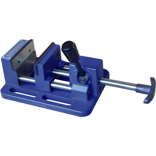 Rapidhold HT968503 3