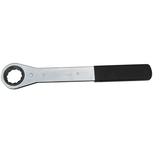 Lang KL40RB54 1-11/16 SE LARGE BOX WRENCH