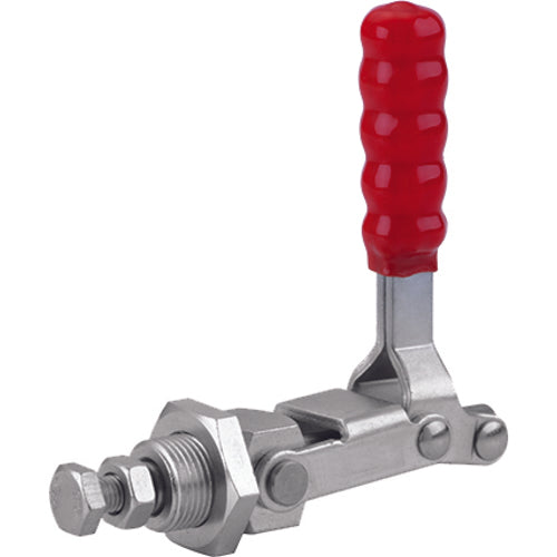 Rapidhold RH1030180 300LB M8 THRD BDY STRAIGHT LINE