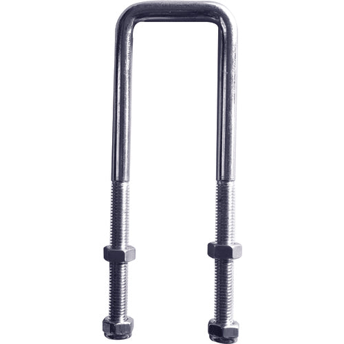 Rapidhold RH1070060 M5 87 U-BOLT SPINDLE ACCESSORY