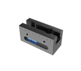 JERGENS MULTI-RAIL BASE, 100MM LG - RM-100