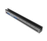 JERGENS MULTI-RAIL BASE, 500MM LG - RM-500