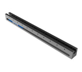 JERGENS MULTI-RAIL BASE, 600MM LG - RM-600