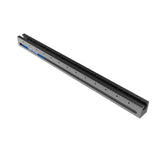 JERGENS MULTI-RAIL BASE, 700MM LG - RM-700