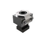 JERGENS CLAMP MODULE, CLAMP TYPE D, SERRATED - RMC-DR
