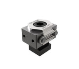JERGENS CLAMP MODULE, CLAMP TYPE D, SERRATED, ADDITIONAL PIECE - RMC-DTR
