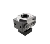 JERGENS CLAMP MODULE, CLAMP TYPE D, ADDITIONAL PIECE - RMC-DT