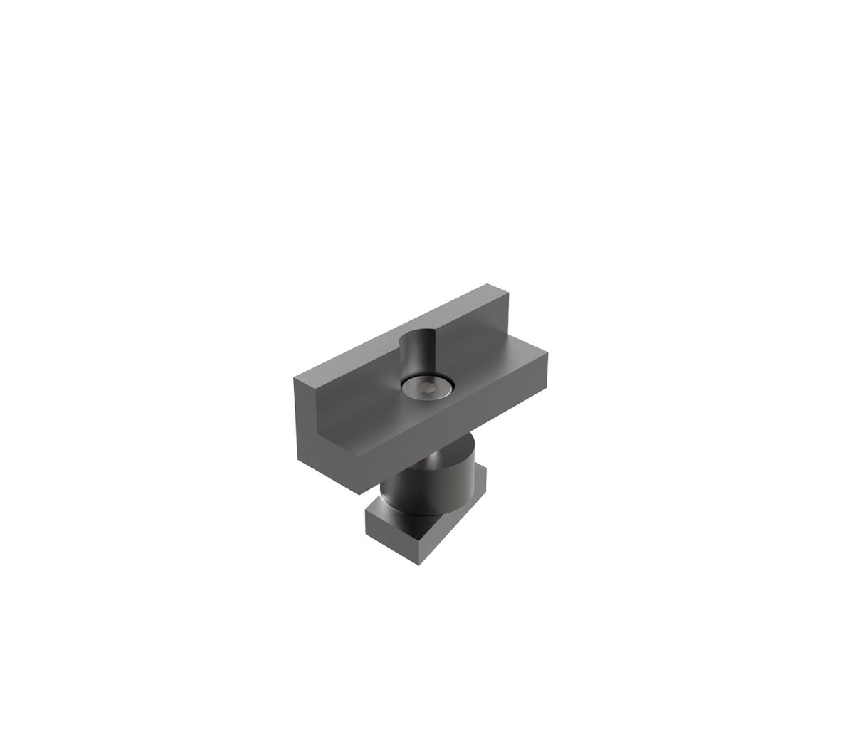 JERGENS PARALLEL BLOCK - RMP-1