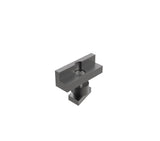 JERGENS PARALLEL BLOCK - RMP-1