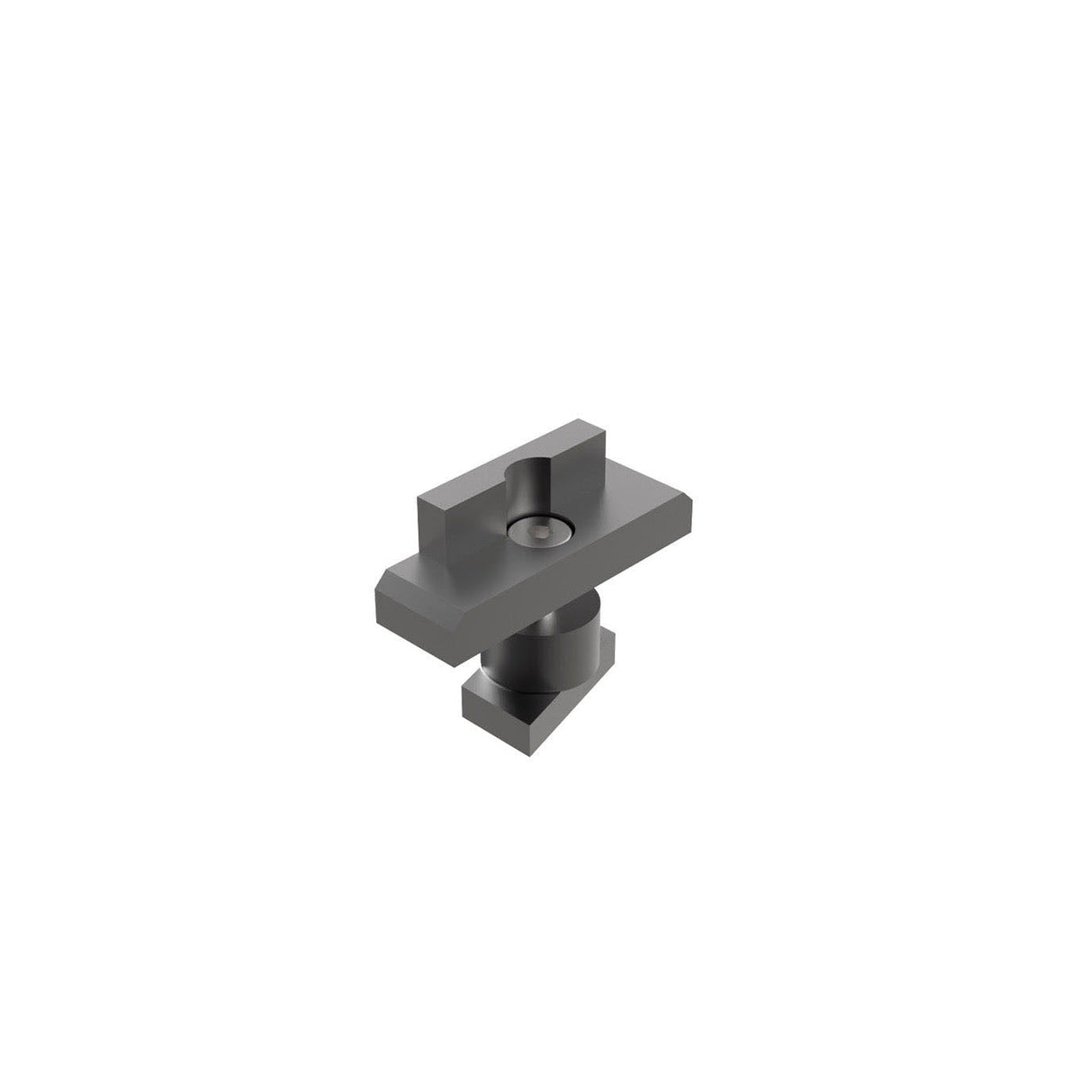 JERGENS PARALLEL BLOCK, NARROW - RMP-2