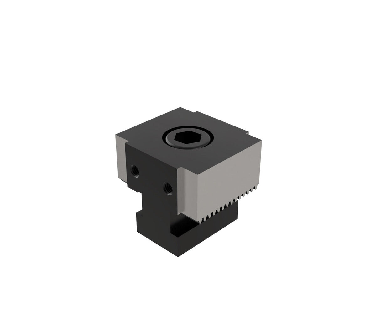 JERGENS STOP MODULE, ADDITIONAL PCS - RMS-T