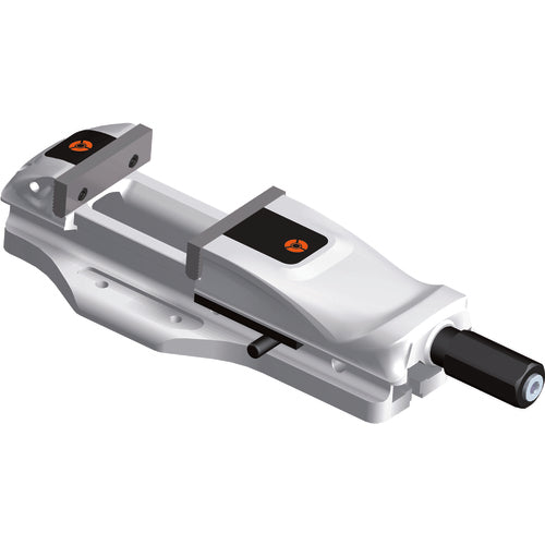Rohm HK80179075 RBK 4