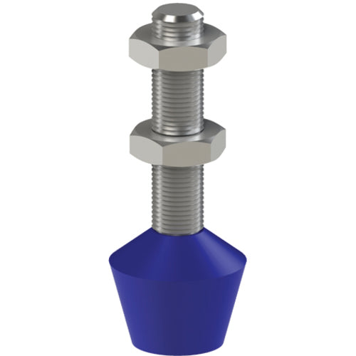 Rapidhold RH10R194 5/16-18 SPINDLE ACCESSORY