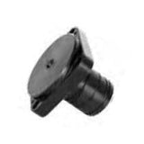 TE-CO RSN4008 4" RELOK 8 SUPPORT/ALIGNMT NOSE