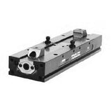 TE-CO RWS4002 4" RELOK 2 STATION LAYDOWN VISE