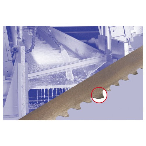 Lenox FX9000146NS 12' 10