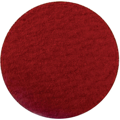Standard Abrasives MM30597415 260 GRIT QUICK CHANGE CERAMIC PRO Alt mfg # 597415