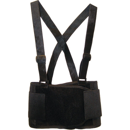 SAS LF707165 Back Support - 2XL