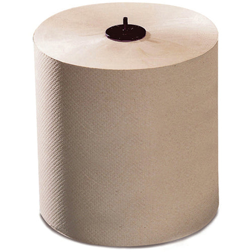 SCA Tork LM48290088 Advanced Intuition/Matic Roll Towel