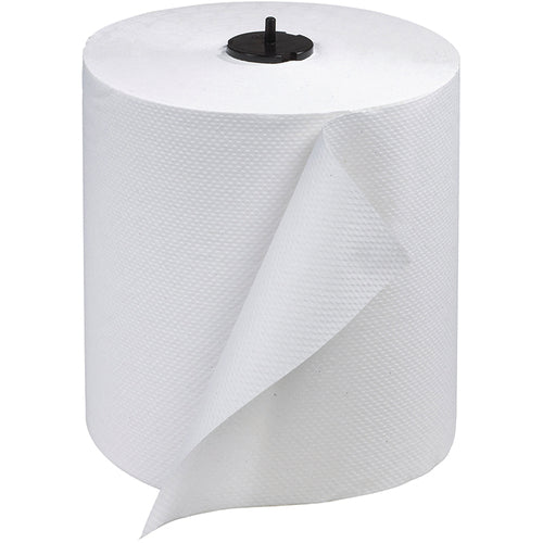 SCA Tork LM48290089 Advanced Intuition/Matic Roll Towel
