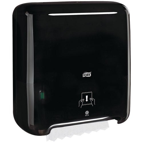SCA Tork LM485510282 Elevation Matic Hand Towel Roll Dispenser