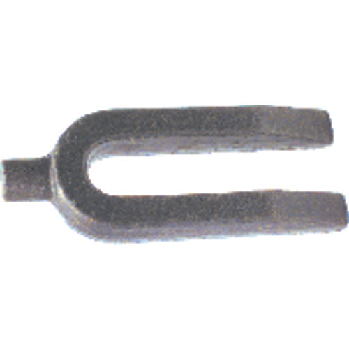 Generic USA SE50110 10" Long - Machine U Clamp