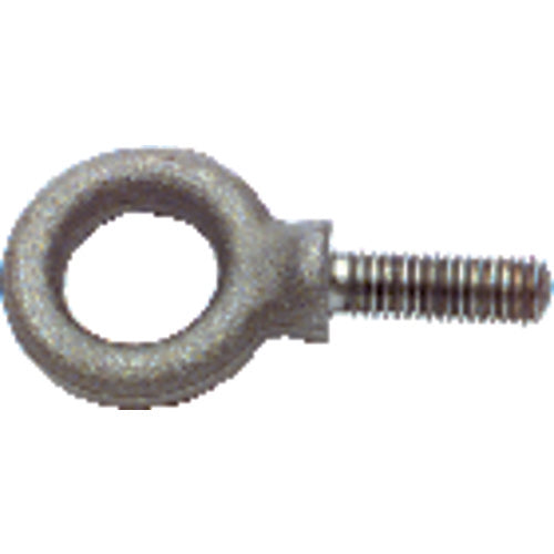 Generic USA SF50M10 Shoulder Pattern Eye Bolt - M10 x 1.50 Thread Size, 27.0 mm Eye Diameter