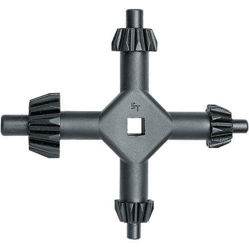 Stone Tools ST21ST12 MASTER CHUCK 1