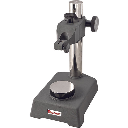 Starrett MV7069901 Model 36713/8" Stem Hole 8 mm Bushing Indicator