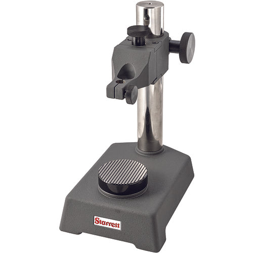 Starrett MV7069902 Model 36723/8" Stem Hole 8 mm Bushing Indicator