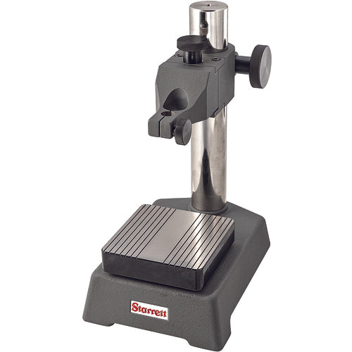 Starrett MV7069903 Model 36733/8" Stem Hole 8 mm Bushing Indicator