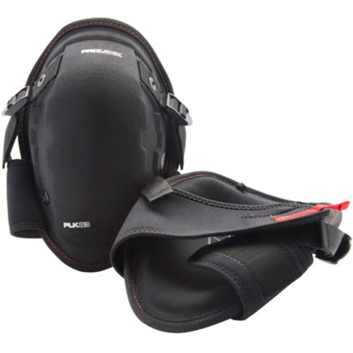 Steelman KE5393180 Foam Knee Pads (1 pair)