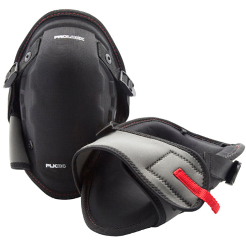 Steelman KE5393181 Gel Knee Pads (1 Pair)